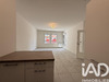 Ma-Cabane - Vente Appartement Berck, 103 m²