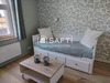 Ma-Cabane - Vente Appartement Berck, 20 m²