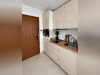 Ma-Cabane - Vente Appartement Berck, 20 m²