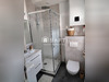 Ma-Cabane - Vente Appartement Berck, 20 m²