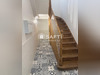 Ma-Cabane - Vente Appartement Berck, 20 m²