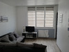 Ma-Cabane - Vente Appartement BERCK, 63 m²