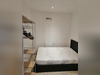 Ma-Cabane - Vente Appartement BERCK, 63 m²