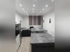 Ma-Cabane - Vente Appartement BERCK, 63 m²