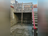 Ma-Cabane - Vente Appartement BERCK, 63 m²