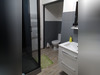 Ma-Cabane - Vente Appartement BERCK, 63 m²