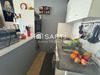 Ma-Cabane - Vente Appartement Berck, 33 m²