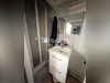 Ma-Cabane - Vente Appartement Berck, 33 m²