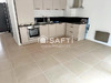 Ma-Cabane - Vente Appartement Berck, 41 m²