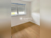 Ma-Cabane - Vente Appartement Berck, 41 m²