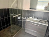 Ma-Cabane - Vente Appartement Berck, 41 m²