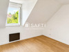 Ma-Cabane - Vente Appartement Berck, 45 m²