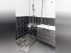 Ma-Cabane - Vente Appartement Berck, 45 m²