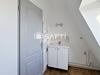 Ma-Cabane - Vente Appartement Berck, 34 m²