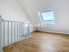 Ma-Cabane - Vente Appartement Berck, 34 m²