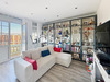 Ma-Cabane - Vente Appartement Berck, 70 m²
