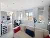 Ma-Cabane - Vente Appartement Berck, 70 m²