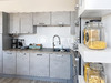 Ma-Cabane - Vente Appartement Berck, 70 m²