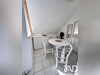 Ma-Cabane - Vente Appartement Berck, 43 m²
