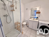 Ma-Cabane - Vente Appartement Berck, 43 m²