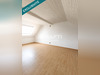 Ma-Cabane - Vente Appartement Berck, 27 m²