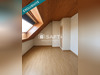 Ma-Cabane - Vente Appartement Berck, 27 m²