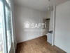 Ma-Cabane - Vente Appartement Berck, 18 m²
