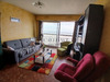 Ma-Cabane - Vente Appartement Berck, 26 m²