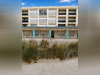 Ma-Cabane - Vente Appartement Berck, 26 m²