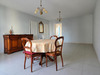 Ma-Cabane - Vente Appartement BERCK, 80 m²