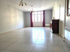 Ma-Cabane - Vente Appartement BERCK, 80 m²