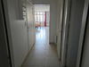 Ma-Cabane - Vente Appartement BERCK, 80 m²