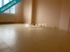 Ma-Cabane - Vente Appartement Berck, 91 m²