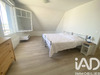 Ma-Cabane - Vente Appartement Berck, 78 m²