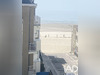 Ma-Cabane - Vente Appartement Berck, 78 m²