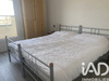 Ma-Cabane - Vente Appartement Berck, 78 m²