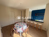Ma-Cabane - Vente Appartement Berck, 46 m²