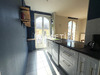 Ma-Cabane - Vente Appartement Berck, 46 m²