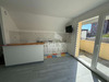 Ma-Cabane - Vente Appartement BERCK, 24 m²