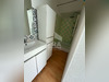 Ma-Cabane - Vente Appartement BERCK, 24 m²