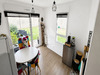 Ma-Cabane - Vente Appartement BERCK, 32 m²