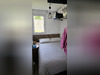 Ma-Cabane - Vente Appartement BERCK, 32 m²