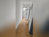 Ma-Cabane - Vente Appartement BERCK, 32 m²
