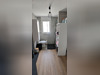 Ma-Cabane - Vente Appartement BERCK, 32 m²