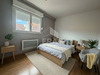 Ma-Cabane - Vente Appartement BERCK, 32 m²