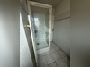 Ma-Cabane - Vente Appartement BERCK, 32 m²