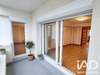 Ma-Cabane - Vente Appartement Berck, 63 m²