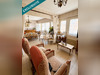 Ma-Cabane - Vente Appartement Berck, 80 m²