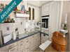Ma-Cabane - Vente Appartement Berck, 80 m²