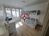 Ma-Cabane - Vente Appartement Berck, 48 m²